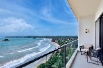 Hotel Weligama Bay - Marriott Resort and Spa