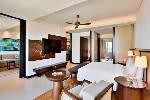 Hotel Weligama Bay - Marriott Resort and Spa