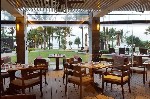 Hotel Weligama Bay - Marriott Resort and Spa