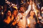  Revelion in Tarile Nordice si Baltice