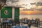 Restaurant a la carte Fishermans
