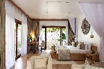 Hotel Zanzibar White Sand Luxury Villas and Spa