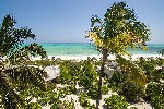 Hotel Zanzibar White Sand Luxury Villas and Spa