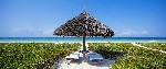 Hotel Zanzibar White Sand Luxury Villas and Spa
