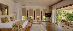 Hotel Zanzibar White Sand Luxury Villas and Spa