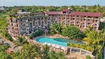Hotel PALUMBO WAVES