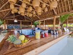 Hotel PALUMBO WAVES