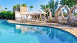 Hotel PALUMBO WAVES