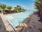 Hotel PALUMBO WAVES