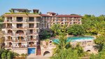 Hotel PALUMBO WAVES