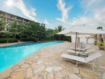 Hotel PALUMBO WAVES