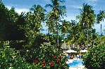 Piscină