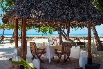 Plajă