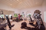 Sala de sport