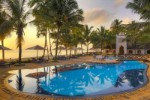 Hotel Bluebay Beach Resort & Spa