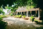 Gradina