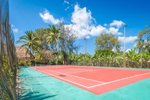 Teren de tenis