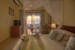 Hotel Sultans Sands Resort