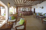 Hotel Sultans Sands Resort