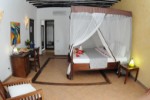 Hotel VOI Kiwengwa Resort