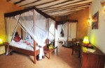 Hotel VOI Kiwengwa Resort