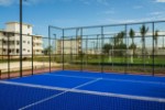 Teren de tenis