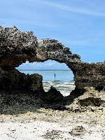 Imprejurimile hotelului 