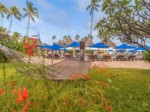 Hotel Double Tree by Hilton Resort Nungwi