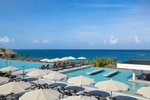 Hotel Riu Palace Swahili