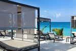 Hotel Riu Palace Swahili