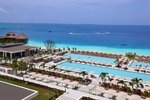 Hotel Riu Palace Swahili