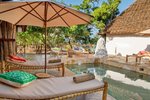 Piscină