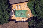 Piscină