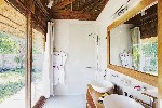 Vilă Royal Garden cu piscină privată ?i baie