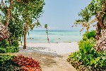 Plajă