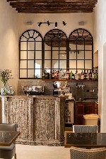 Hotel The Neela Boutique Resort