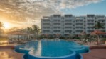 Hotel Verde Zanzibar - Azam Luxury Resort