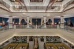 Hotel Verde Zanzibar - Azam Luxury Resort