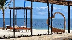 Hotel Dream of Zanzibar