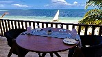 Hotel Dream of Zanzibar