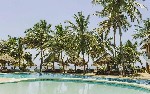 Hotel Jaz Adonia Beach Resort