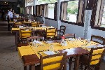 Hotel Jaz Adonia Beach Resort