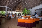 Hotel Jaz Adonia Beach Resort