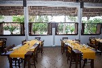 Hotel Jaz Adonia Beach Resort