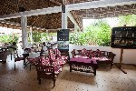 Hotel Jaz Adonia Beach Resort