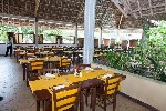 Hotel Jaz Adonia Beach Resort