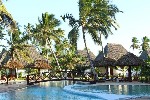 Hotel Jaz Adonia Beach Resort