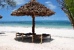 Hotel Jaz Adonia Beach Resort