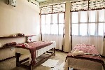 Hotel Jaz Adonia Beach Resort