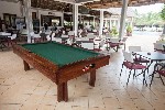 Hotel Jaz Adonia Beach Resort